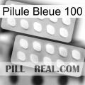 Blue Pill 100 27